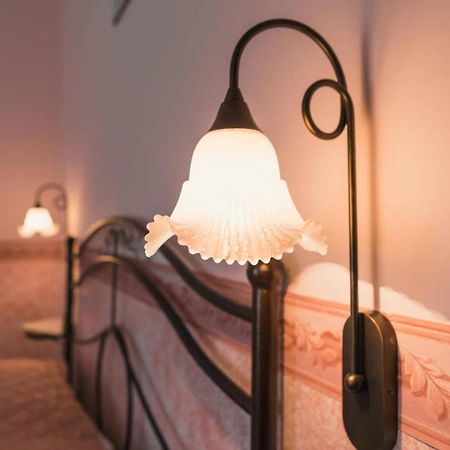 ترامونتي Il Frescale Country House المظهر الخارجي الصورة