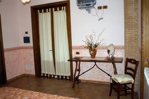 ترامونتي Il Frescale Country House المظهر الخارجي الصورة